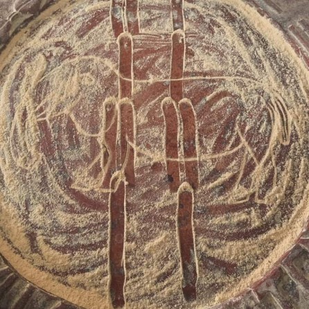 the most powerful native doctor